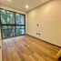 3 Schlafzimmer Wohnung zu verkaufen in Miguel Hidalgo, Mexico City, Miguel Hidalgo, Mexico City