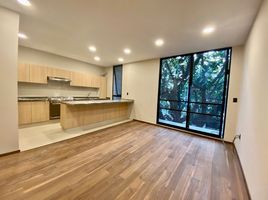 3 Schlafzimmer Wohnung zu verkaufen in Miguel Hidalgo, Mexico City, Miguel Hidalgo, Mexico City