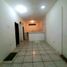 2 Bedroom House for sale in Guayas, Guayaquil, Guayaquil, Guayas