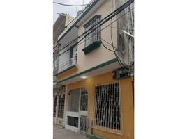 2 Bedroom House for sale in Guayas, Guayaquil, Guayaquil, Guayas