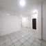 2 Bedroom House for sale in Ecuador, Guayaquil, Guayaquil, Guayas, Ecuador