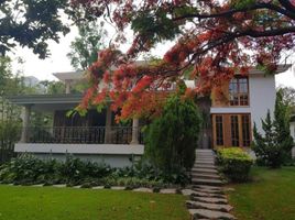 Maison 5 chambre à vendre à Zapopan, Jalisco, Zapopan, Jalisco