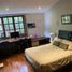 Maison 5 chambre à vendre à Zapopan, Jalisco, Zapopan, Jalisco