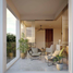 2 Bedroom Condo for sale in Merida, Yucatan, Merida, Yucatan