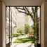 2 Bedroom Condo for sale in Merida, Yucatan, Merida, Yucatan