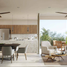 2 Bedroom Condo for sale in Merida, Yucatan, Merida, Yucatan