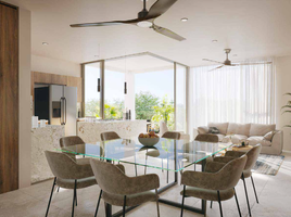 2 Bedroom Condo for sale in Merida, Yucatan, Merida, Yucatan