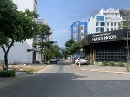 10 chambre Villa for sale in Son Tra, Da Nang, An Hai Bac, Son Tra