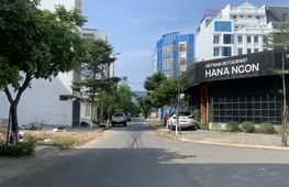 Продаётся дом, 10 спален, Sơn Trà