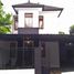 4 Bedroom House for sale in Gamping, Sleman, Gamping