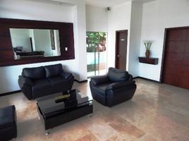 3 Habitación Apartamento en venta en Barranquilla, Atlantico, Barranquilla