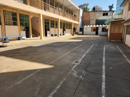  Terreno (Parcela) en venta en Miguel Hidalgo, Ciudad de México, Miguel Hidalgo