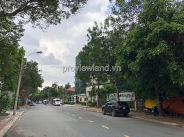  Villa en venta en Thao Dien, Ho Chi Minh City, Thao Dien, District 2, Ho Chi Minh City, Vietnam