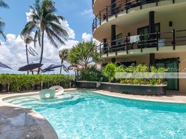 Appartement 1 chambre à vendre à Cozumel, Quintana Roo, Cozumel