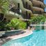 Appartement 1 chambre à vendre à Cozumel, Quintana Roo, Cozumel