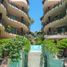 Appartement 1 chambre à vendre à Cozumel, Quintana Roo, Cozumel