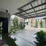 4 Bedroom House for sale in Rancasari, Bandung, Rancasari