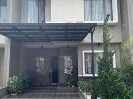 4 Bedroom House for sale in Rancasari, Bandung, Rancasari