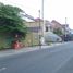  Grundstück zu verkaufen in Depok, Yogyakarta, Depok, Sleman, Yogyakarta
