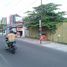  Grundstück zu verkaufen in Depok, Yogyakarta, Depok, Sleman, Yogyakarta