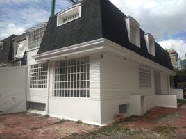 8 Bedroom House for rent in Cundinamarca, Bogota, Cundinamarca