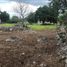  Land for sale in Merida, Yucatan, Merida, Yucatan