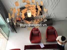 3 Schlafzimmer Wohnung zu vermieten in Ward 15, Tan Binh, Ward 15