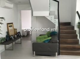 3 Bedroom Condo for rent in Ward 15, Tan Binh, Ward 15