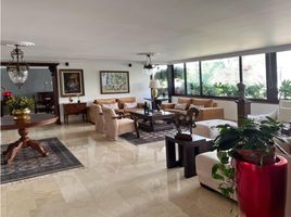 2 Bedroom Apartment for sale in Bare Foot Park (Parque de los Pies Descalzos), Medellin, Medellin