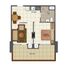  Apartamento en venta en Tagaytay City, Calabarzon, Tagaytay City, Cavite
