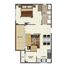 Apartamento en venta en Tagaytay City, Calabarzon, Tagaytay City, Cavite