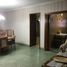 3 Schlafzimmer Villa zu verkaufen in Lanus, Buenos Aires, Lanus