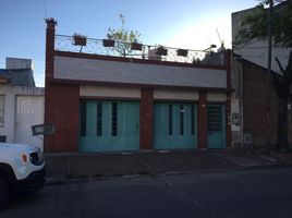 3 Schlafzimmer Villa zu verkaufen in Lanus, Buenos Aires, Lanus