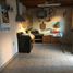 3 Schlafzimmer Villa zu verkaufen in Lanus, Buenos Aires, Lanus