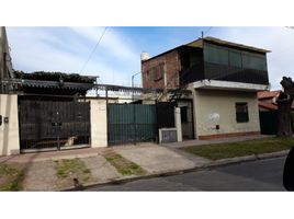 7 Bedroom Villa for sale in Buenos Aires, Moron, Buenos Aires