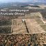  Land for sale in Olmos, Lambayeque, Olmos, Lambayeque, Lambayeque