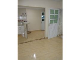 2 Bedroom Condo for rent in Bolivar, Cartagena, Bolivar