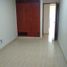 2 Bedroom Apartment for rent in Cartagena, Bolivar, Cartagena