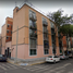 2 Schlafzimmer Appartement zu verkaufen in Azcapotzalco, Mexico City, Azcapotzalco, Mexico City, Mexiko