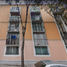 2 Schlafzimmer Appartement zu verkaufen in Azcapotzalco, Mexico City, Azcapotzalco, Mexico City, Mexiko