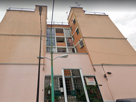 2 Schlafzimmer Appartement zu verkaufen in Azcapotzalco, Mexico City, Azcapotzalco, Mexico City, Mexiko