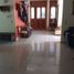 3 Schlafzimmer Haus zu verkaufen in Zapopan, Jalisco, Zapopan