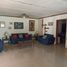 3 Schlafzimmer Haus zu verkaufen in Zapopan, Jalisco, Zapopan