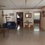 3 Schlafzimmer Haus zu verkaufen in Zapopan, Jalisco, Zapopan