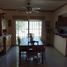 3 Schlafzimmer Haus zu verkaufen in Zapopan, Jalisco, Zapopan