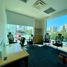 13.94 m² Office for rent in Alvaro Obregon, Mexico City, Alvaro Obregon