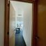13.94 m² Office for rent in Alvaro Obregon, Mexico City, Alvaro Obregon
