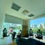 13.94 m² Office for rent in Alvaro Obregon, Mexico City, Alvaro Obregon