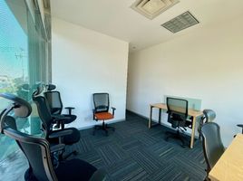 13.94 m² Office for rent in Alvaro Obregon, Mexico City, Alvaro Obregon