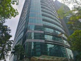 2.79 SqM Office for rent in Kuala Lumpur, Kuala Lumpur, Kuala Lumpur, Kuala Lumpur